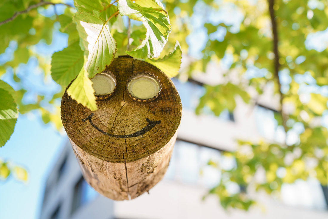 Qualitätsmanagement nach ISO 9001